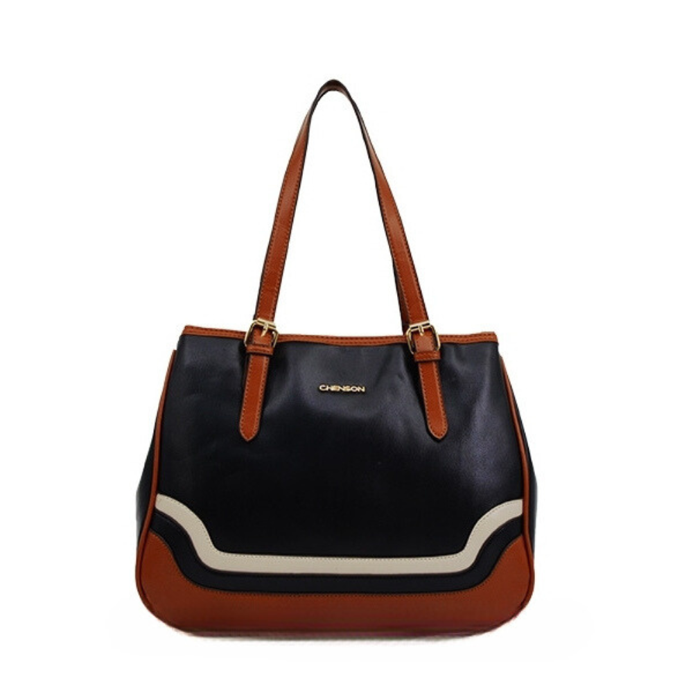 Bolsa Feminina Urban Ombro Chenson